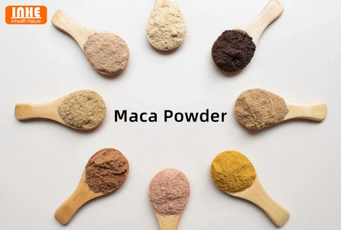Maca Powder