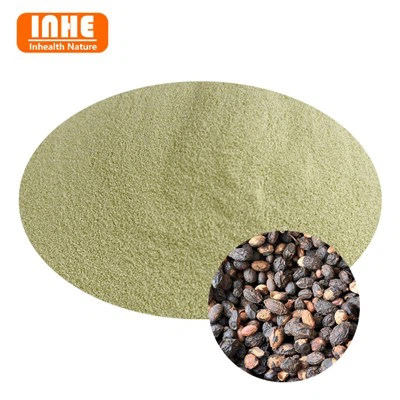 Viděl extrakt z palmetta